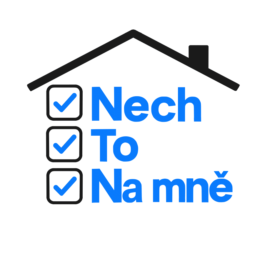 Nejen hodinový manžel…